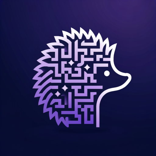 structured_sharpie